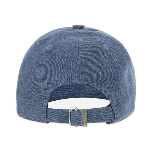 Armarium Classic Baseball Cap