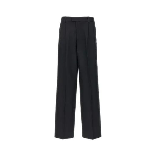 Armarium Giorgia Wide Leg Pants
