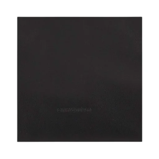 Armarium Fold-Over Clutch