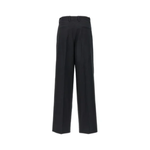 Armarium Giorgia Wide Leg Pants