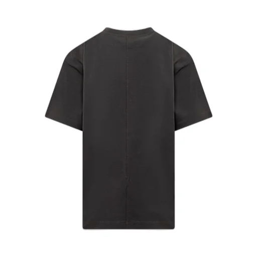 Armarium Crew Neck T-Shirt