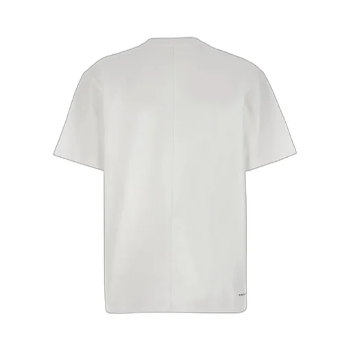 Armarium Vittoria Tee