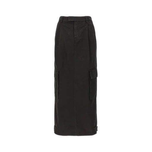 Armarium Shiv Cargo Skirt