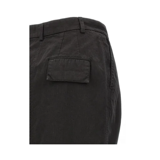 Armarium Shiv Cargo Skirt
