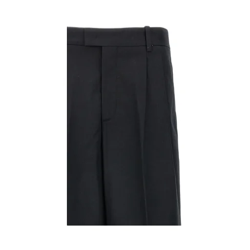 Armarium Giorgia Wide Leg Pants
