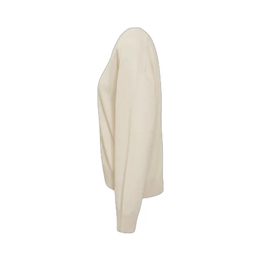 Armarium V-Neck Knit Pullover