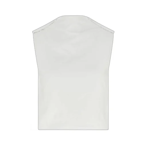 Armarium Glenda Elegant Top