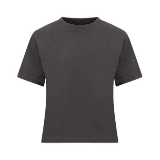 Armarium Logo Patch T-Shirt