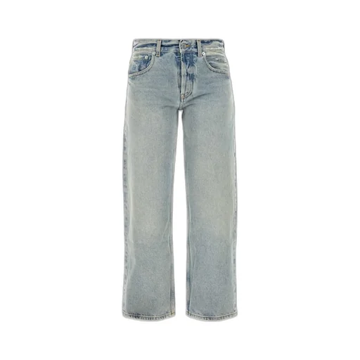 Armarium Fergus Denim Jeans