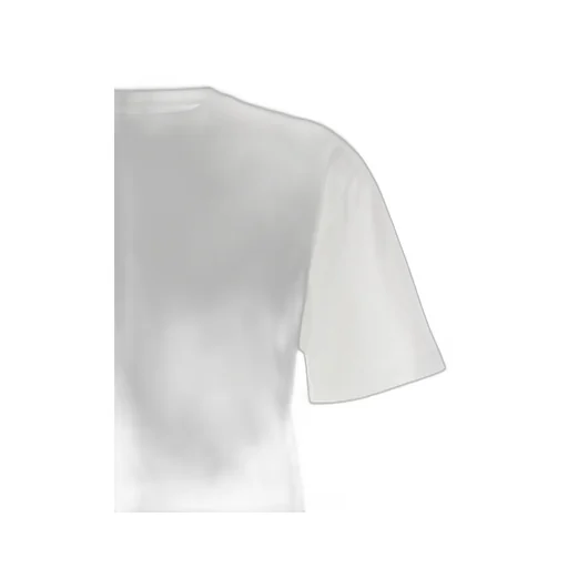 Armarium Vittoria Tee