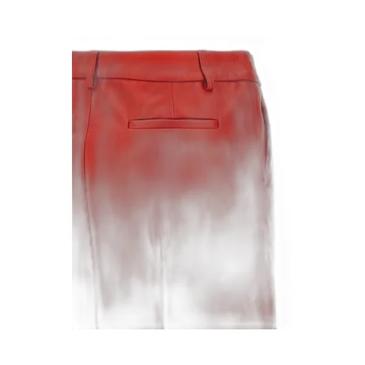 Armarium Loren Midi Skirt