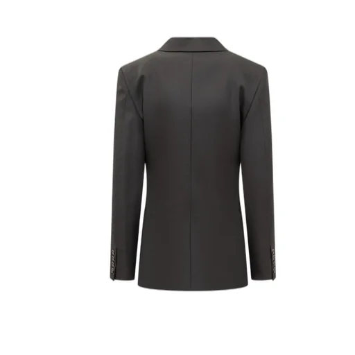 Armarium Blazer Jacket