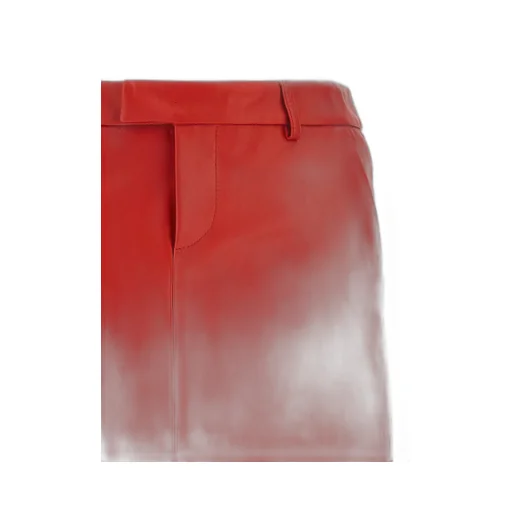 Armarium Loren Midi Skirt