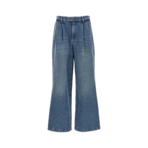 Armarium Giorgia Wide Leg Jeans