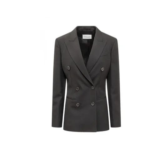 Armarium Blazer Jacket