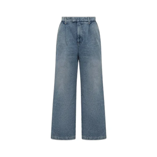 Armarium Relaxed Fit Jeans