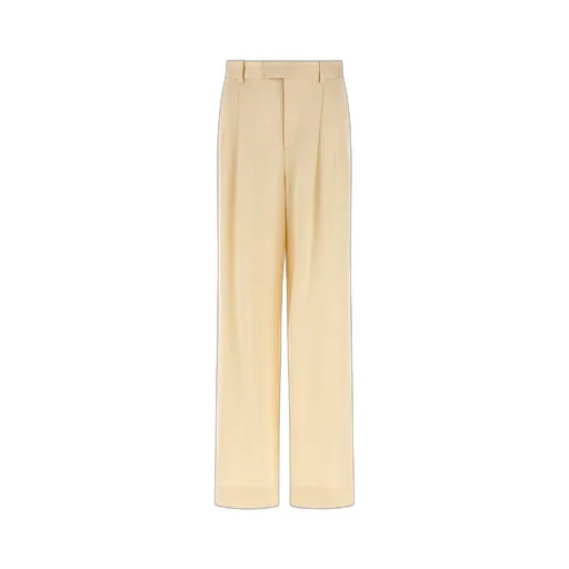 Armarium Classic Giorgia Trousers