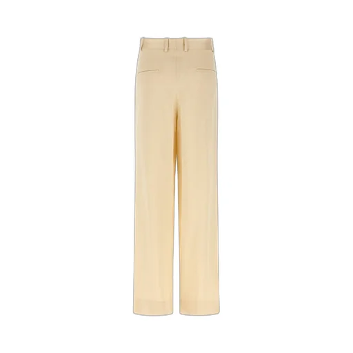 Armarium Classic Giorgia Trousers
