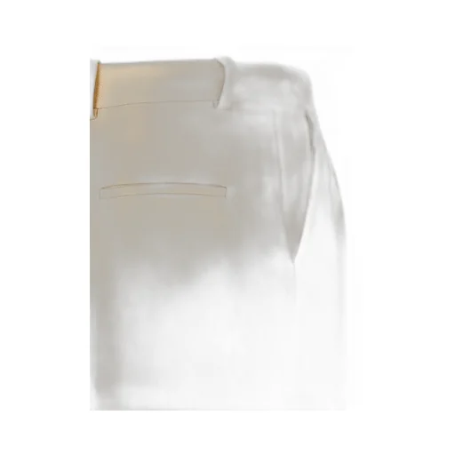 Armarium Classic Giorgia Trousers