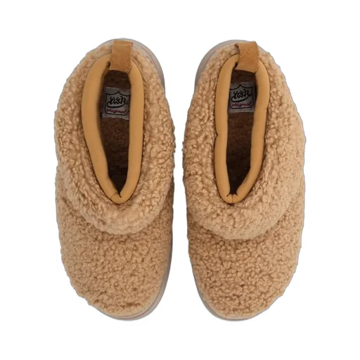 Ash Olympia Platform Boots