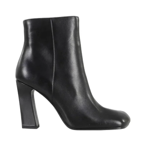 Ash Alina 01 Boots