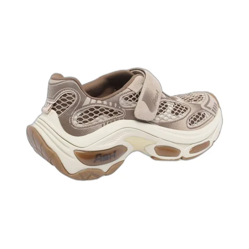 Ash Drake Chunky Sneakers