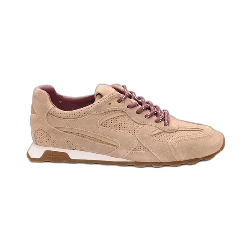Ash Kasar Lace-Up Sneakers