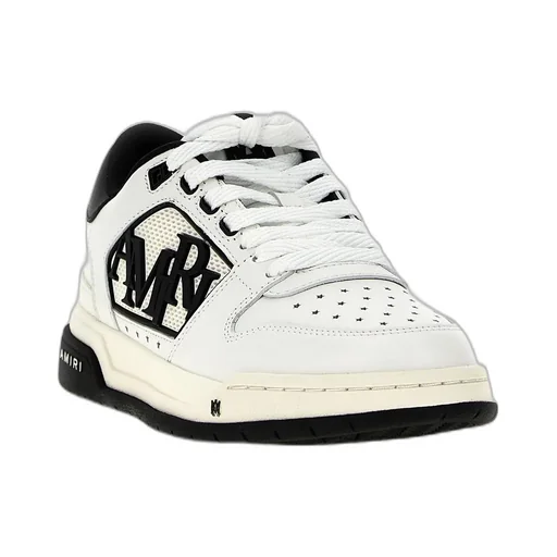 Amiri Classic Low Sneakers