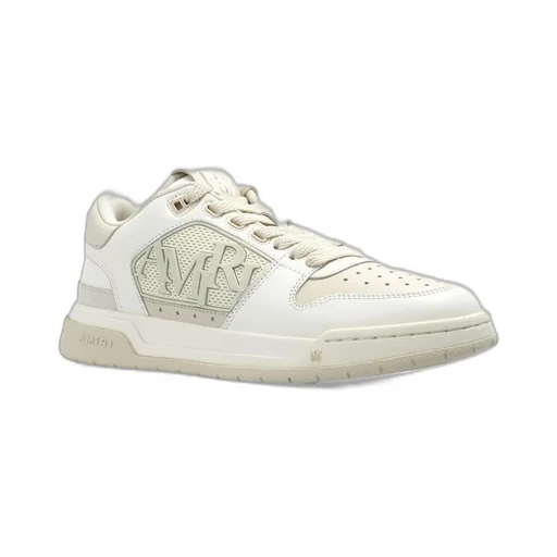 Amiri Classic Low Sneakers