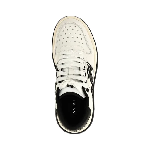 Amiri Classic Low Sneakers