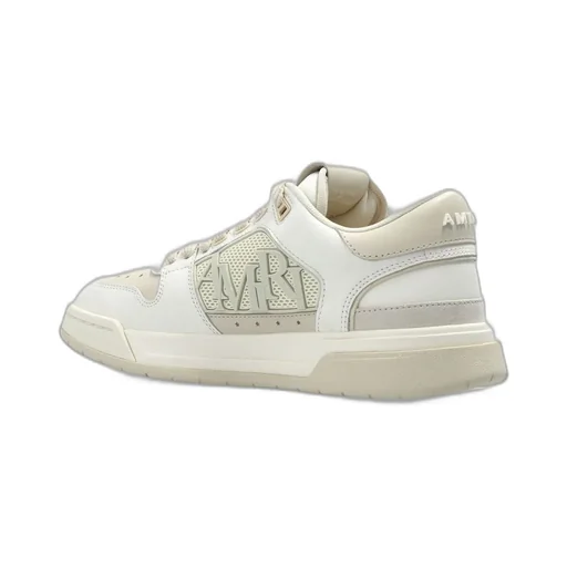 Amiri Classic Low Sneakers