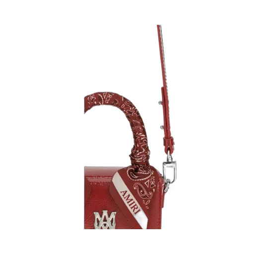 Amiri Nano Ma Handbag
