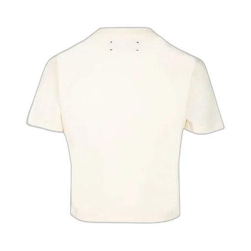 Amiri Hollywood Baby T-Shirt