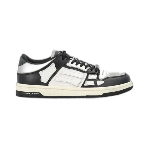 Amiri Skel Low Top Sneakers