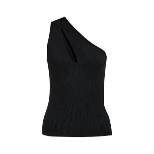 Amiri Ma Asymmetric Top