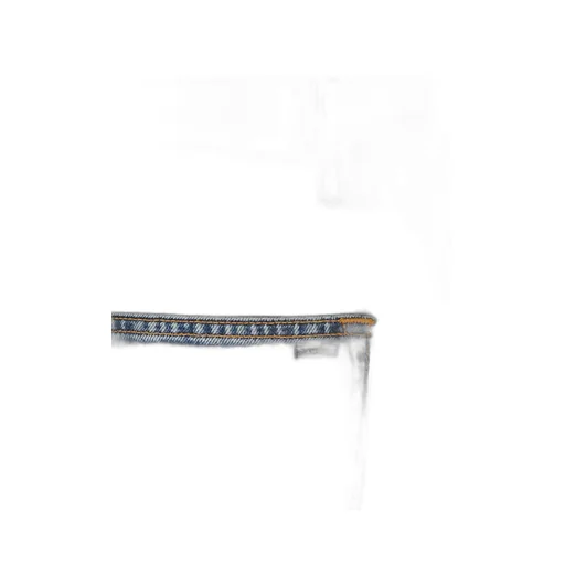 Amiri Wide-Leg Cargo Jeans