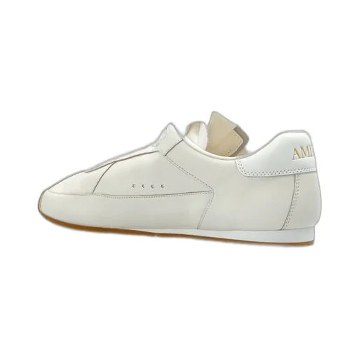 Amiri Low-Top Pacific Flats