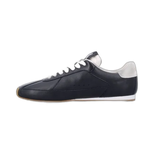 Amiri Low-Top Pacific Flats