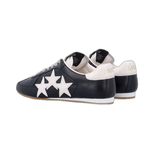Amiri Low-Top Pacific Flats