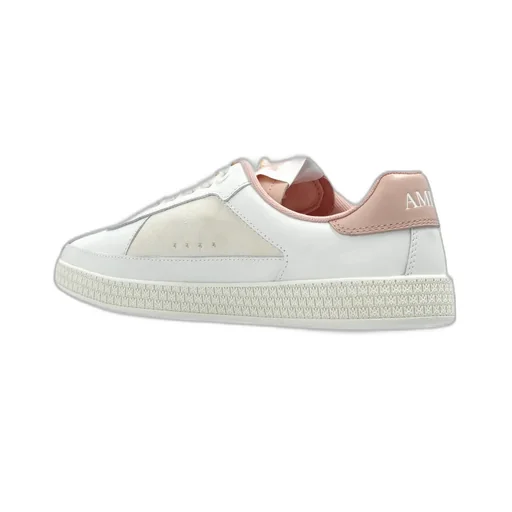Amiri Pacific Low-Top Sneakers