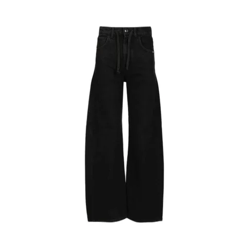 Amish Balloon Fit Jeans