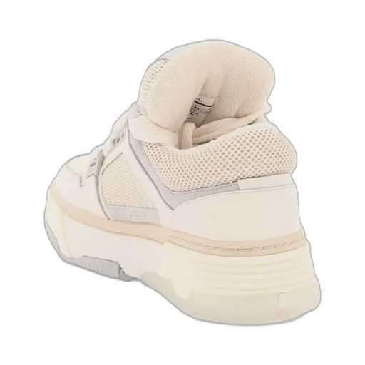 Amiri Ma-1 Lace-Up Chunky Sneakers