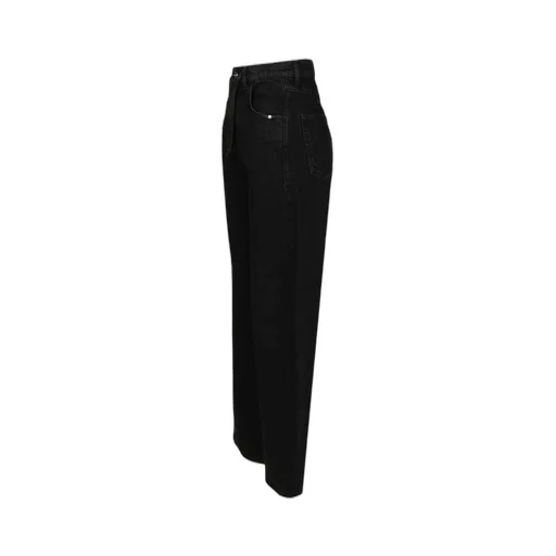 Amish Balloon Fit Jeans
