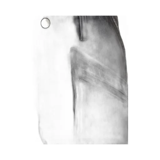 Amiri Wide-Leg Cargo Loose Jeans