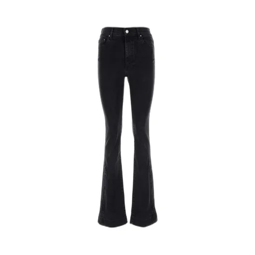 Amiri Kick Flared Jeans