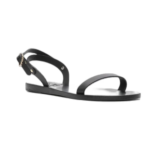 Ancient Greek Sandals Irida Open Toe Sandals