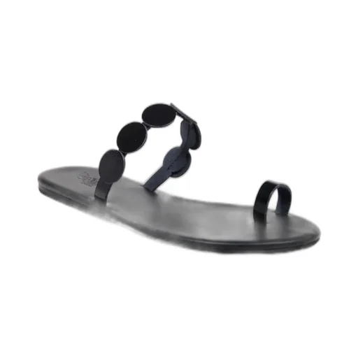 Ancient Greek Sandals Calisto Sandals