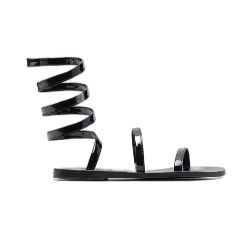 Ancient Greek Sandals Ofis Open Toe Sandals