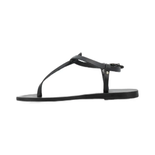 Ancient Greek Sandals Lito Open Toe Sandals