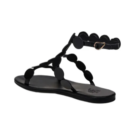 Ancient Greek Sandals Triton Gladiator Sandals
